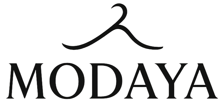 MODAYA